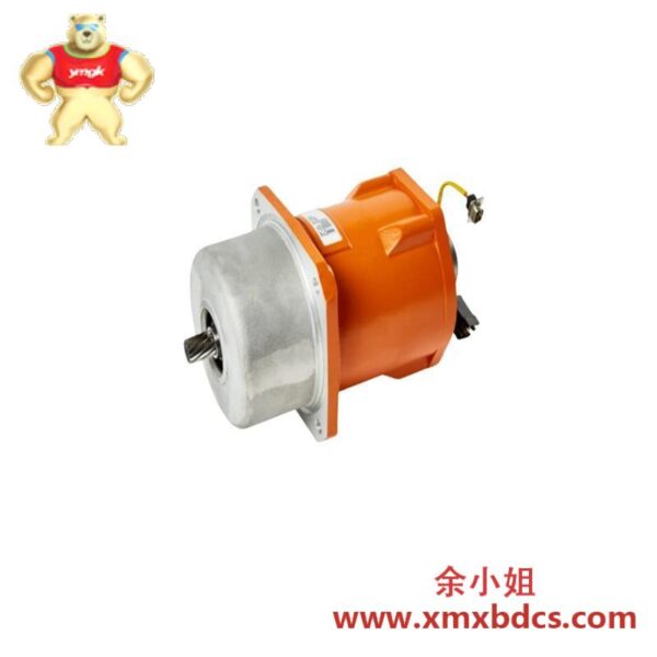 ABB R1.CAIR 工业自动化控制模块