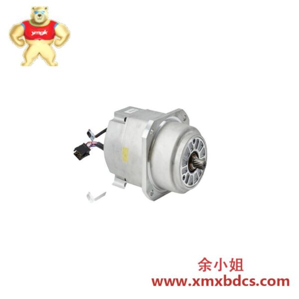 ABB REM615C_D HCMJAEADAND2BNN1CD 工业控制器