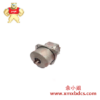 ABB SD821 3BSC610037R1 工业控制器模块