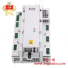 ABB SD821 3BSC610037R1 工业控制器模块
