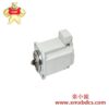 ABB SD821 3BSC610037R1 工业控制器模块