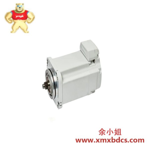 ABB SD821 3BSC610037R1 工业控制器模块