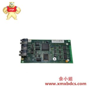 Others NTOUCH TPC1222H 触摸屏控制器