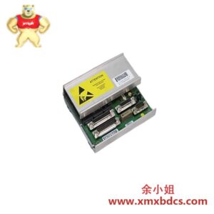 ABB SMB3HAC031851-001/05 3HAC057542-003 控制模块