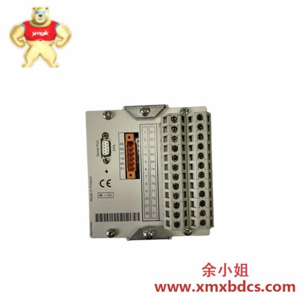 ABB 440R-D22R2 安全继电器