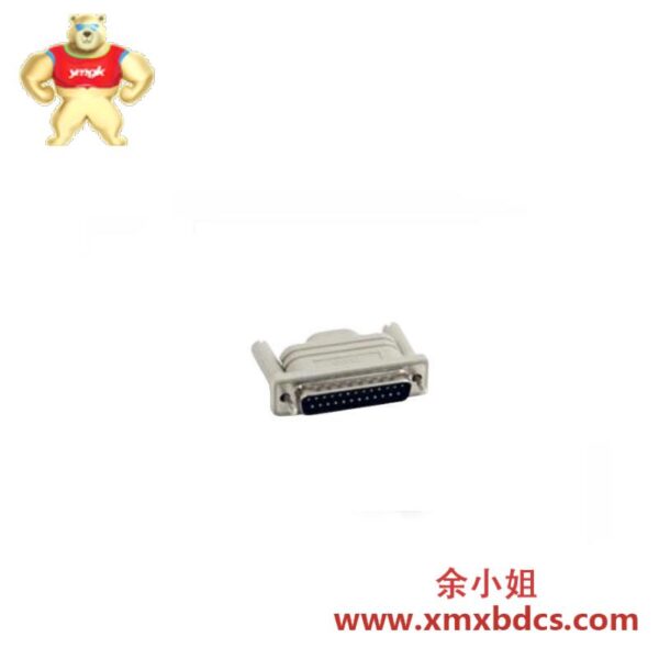 施耐德 AB 1606-XLP100E 电源模块