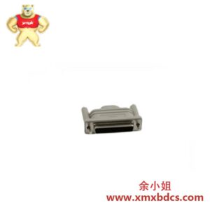 ABB TB851CEX 孔型现场总线终端模块