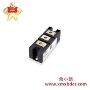 ABB ABB TD180N16KOF 可控硅二极管模块