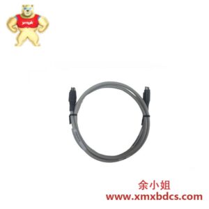 ABB ABB TK802F 工业自动化控制模块