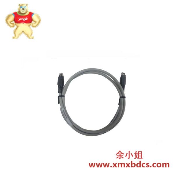 ABB ABB TK802F 工业自动化控制模块