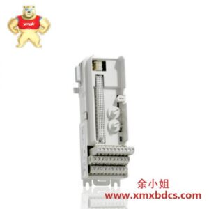 NI 新款原装 PCI-6527 数据采集卡