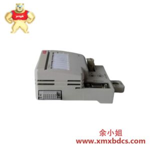 ABB模拟输入板YPG109E 3ASD273001B3