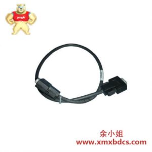 施耐德 Others AMP P0917JJ C 基础电缆