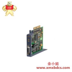 B&R 8AC122.60-2 分辨率接口模块