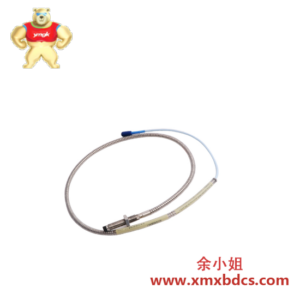Bently Nevada 330104-01-05-50-01-CN 靠近探头