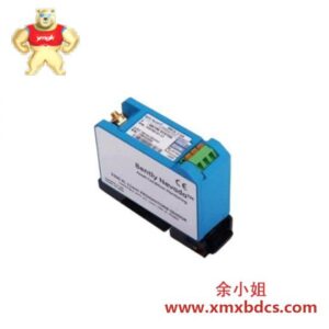 Bently Nevada 330780-51-CN 3300 XL 11毫米趋近式传感器