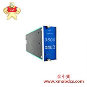 Control Techniques DMV2342-700A 新型驱动模块