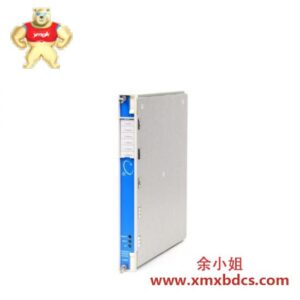 NI 新款原装 PCI-6527 数据采集卡