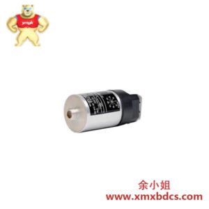 BENTLY NEVADA 9200-03-05-10-00两线制传感器