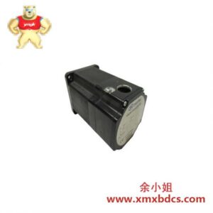伯格拉 RDM51122/50 LWC 工业电机驱动模块