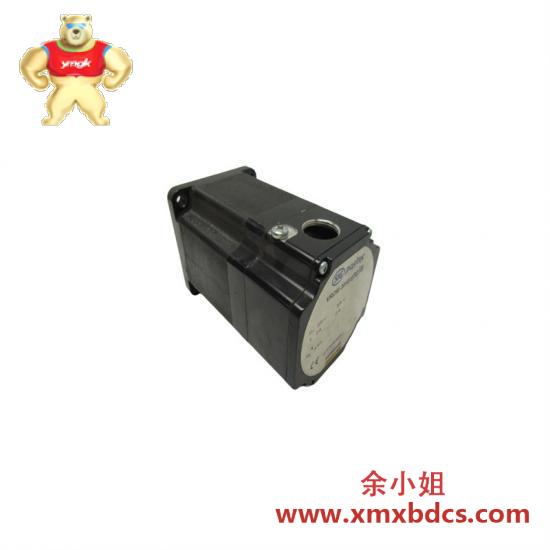 伯格拉 RDM51122/50 LWC 工业电机驱动模块
