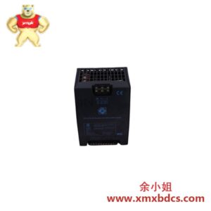 CC02-01309-000 C787 BD 07-01309开关盒控制器