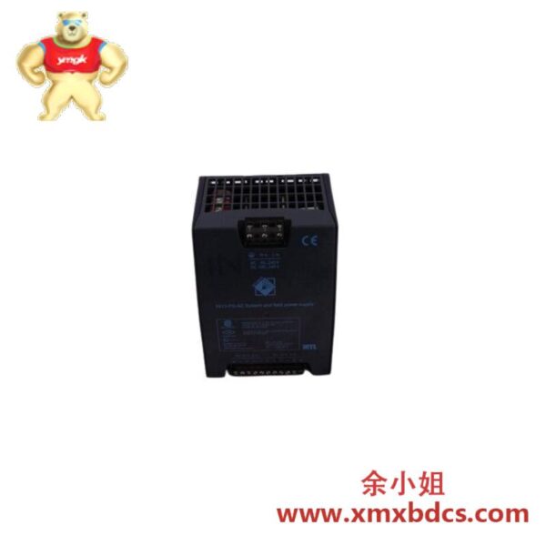 CC02-01309-000 C787 BD 07-01309开关盒控制器