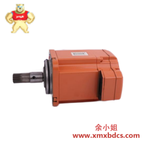 ci860_ci860k01_3bse032444r1_abb_1.png ABB CI860 CI860K01 3BSE032444R1 控制器模块