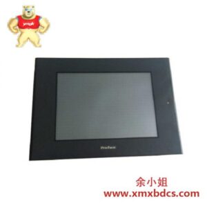 Cisco ME-3600X-24FS-M 以太网接入交换机
