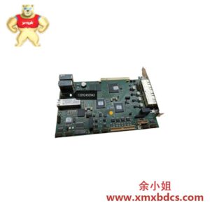 Cloos PCI-F 033.59.20.00 通讯板