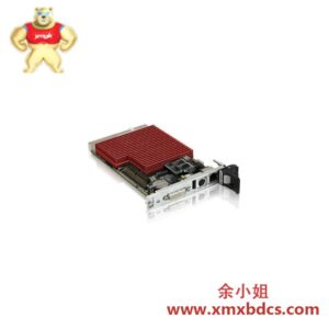 施耐德 COMPACTPCI DM/V2400A-CPCI 工业级模块