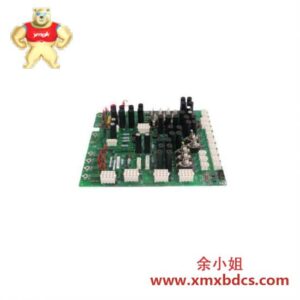 施耐德 COMPACTPCI DM/V2400A-CPCI 工业级模块