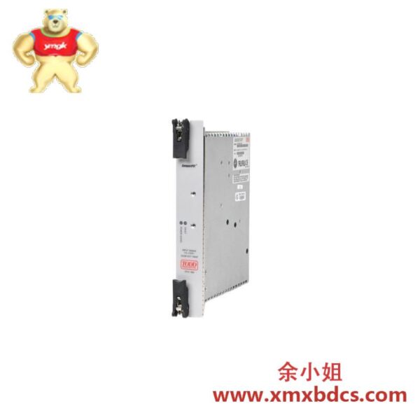 施耐德 COMPACTPCI DM/V2400A-CPCI 工业级模块