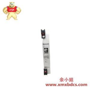康纳森 PSMU-350-3 CPCI交流6U 500AC/DC输入电源