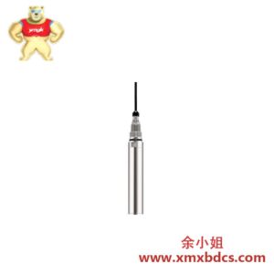 E+H 悬浮固体传感器 污泥液位传感器 Turbimax CUS51D-AAD1A3