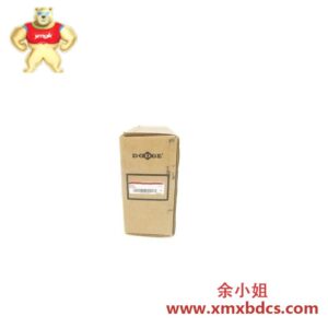 DODGE 023370 P2BDI108R 承载器，1-1/2"
