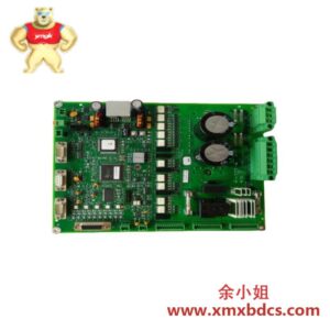 GE通用电气 DS200SHVMG1ACC 高压M框架接口板
