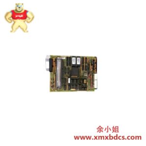 GE通用电气 DS200SLCCG3ACC DS215DENQG3QZZ01A 通信板