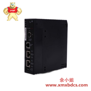 GE Fanuc DS215TCQAG1BZZ01A 标准电路板与固件模块