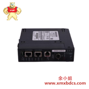 GE Fanuc DS215TCQAG1BZZ01A 标准电路板与固件模块