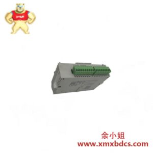 DELTA DVP16SP11R 数字量输入输出模块 工业自动化控制