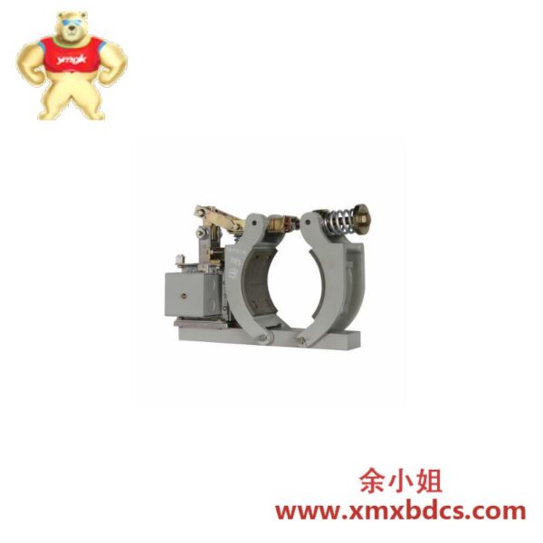 EATON 8922-RB-IS 工业控制模块