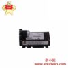 EMERSON DB1-1 工业控制模块