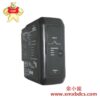 EMERSON DB1-1 工业控制模块