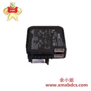 EMERSON EV2100-4T2200 高效能速度驱动器