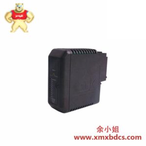 Emerson KJ1501X1-BC2 电源供应器