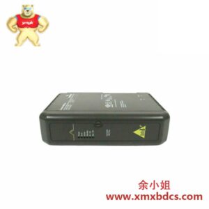 Emerson KJ2003X1-BB1 12P3439X012 控制器