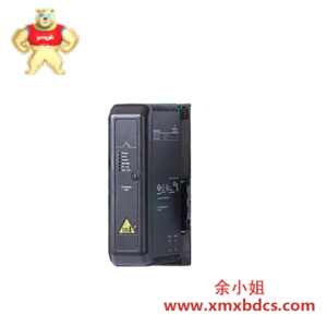 EMERSON KJ2005X1-MQ2 13P0072X082 CE3008 工业控制模块