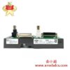 Emerson KJ4001X1-NA1 12P3373X032 双向电缆延长器
