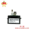 Emerson KJ4001X1-NA1 12P3373X032 双向电缆延长器